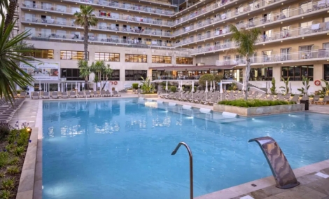 ght piscina hotel oasis park lloret 30 1720531851