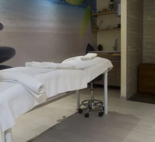massatge spa hotel oasis park lloret 10