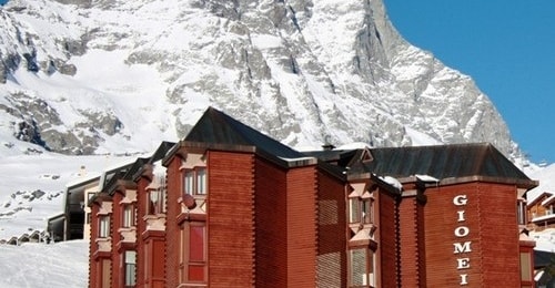 giomein apartamentai 15816