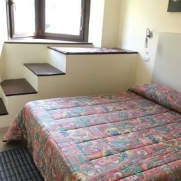 giomein apartamentai lova 15817