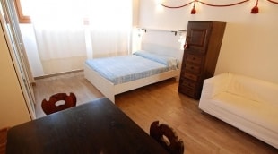 giomein apartamentai miegamasis 15812