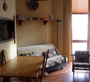 giomein apartamentai svetaine 15813