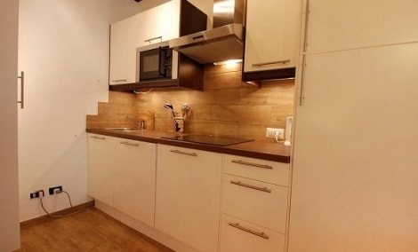 giomein apartamentai virtuve 15814