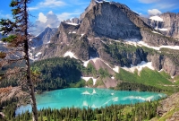 glacier2