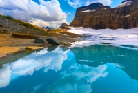 glacier4