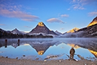 glacier5