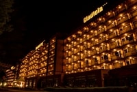 gladiola star viesbutis