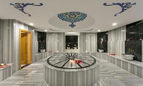 glamour and spa centras 9727
