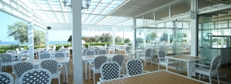 glamour and spa lauko baras 9728