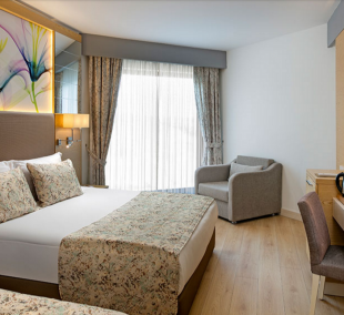 glamour and spa standartinis numeris 9732