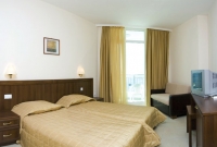 glarus2