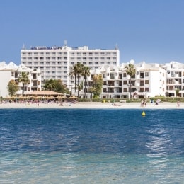 globales condes de alcudia 9987