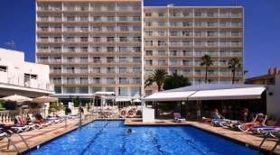 globales condes de alcudia baseinas 9982