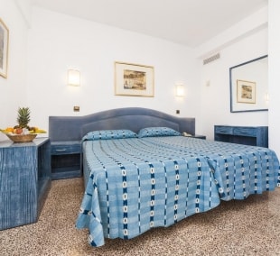 globales condes de alcudia kambarys 9983