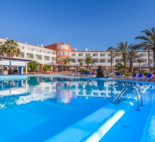 globales costa tropical baseinas 12052