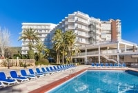 globales palmanova 10323