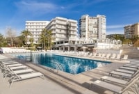 globales palmanova baseinas 10319