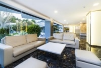 globales palmanova lobby 10320