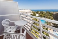 globales palmanova seaview 10322