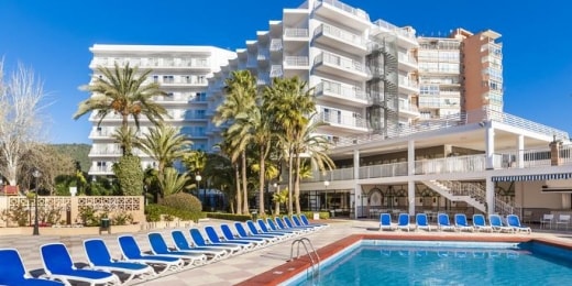 globales palmanova 10323