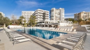 globales palmanova baseinas 10319