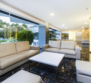 globales palmanova lobby 10320