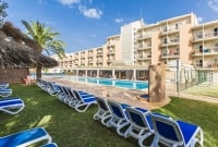 globales playa santa ponsa teritorija 12065