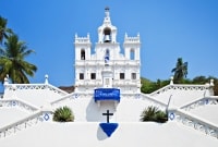 goa baznycia 14809