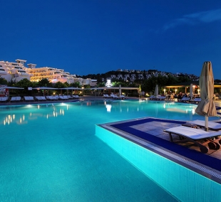 golden age bodrum baseinas 7258