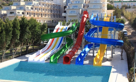 golden age bodrum kalneliai 7259