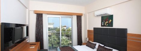 golden age bodrum kambarys 7260