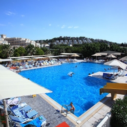 golden age bodrum pramogos 7262