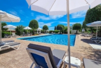 Pasiūlymo galerija 2