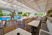 Pasiūlymo galerija 0