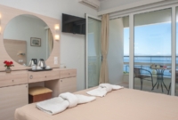 Pasiūlymo galerija 1