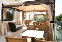 Pasiūlymo galerija 1