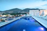 Pasiūlymo galerija 0