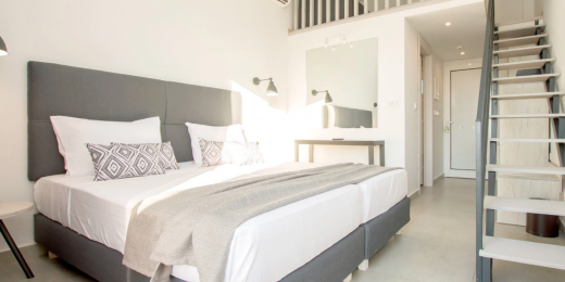 GOLDEN COAST FAMILY RESORT seimyninis