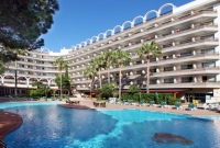 Golden Port Salou