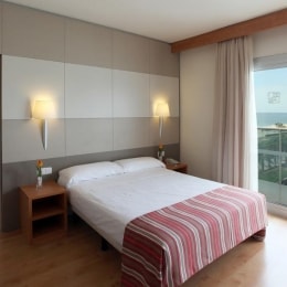 golden taurus park resort numeris 13474