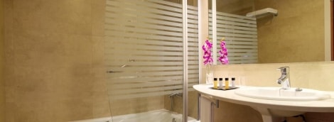 golden taurus park resort vonia 13478