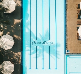 goldi sands 