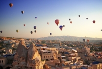 goreme2