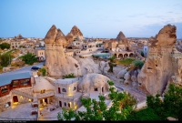 goreme3