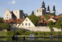 gotland