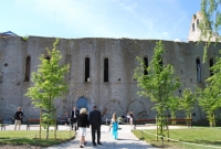 gotland3