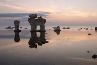 gotland4