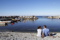gotland5