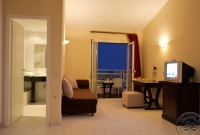GOUVES SEA MARE HOTEL1