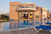 GOUVES SEA MARE HOTEL2